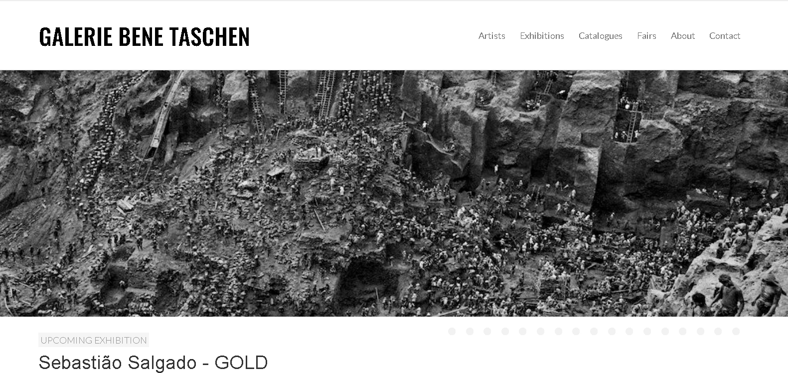 Blog-Foto
