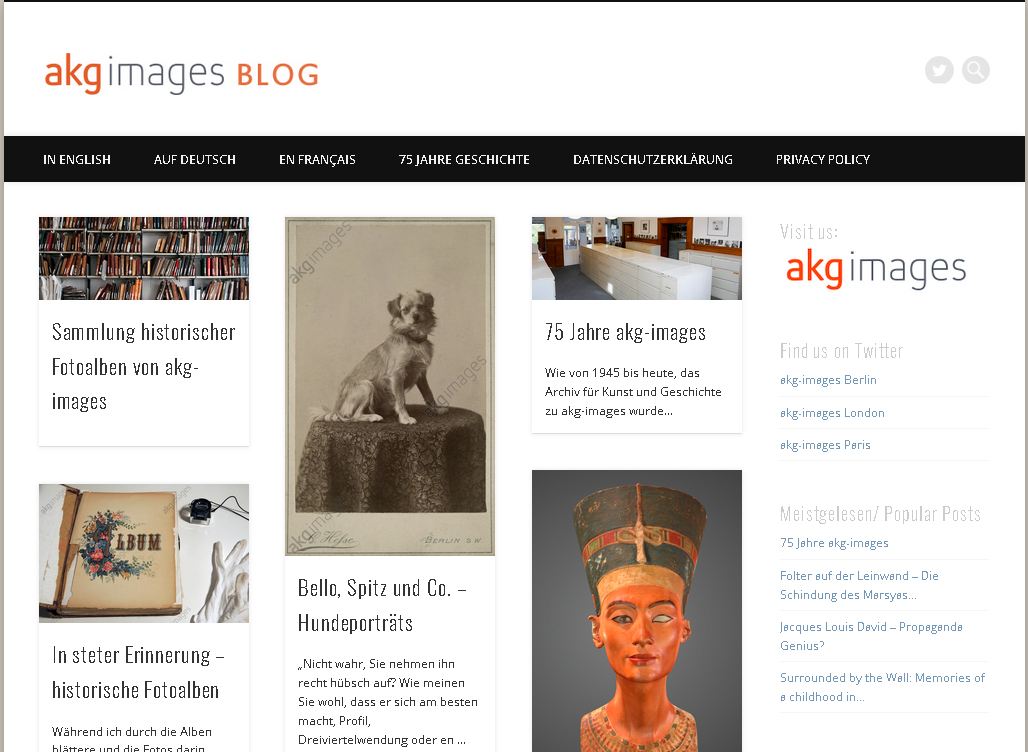 Blog-Foto