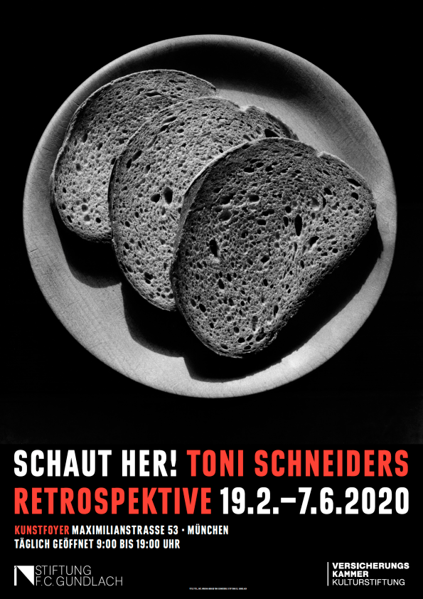 Blog-Foto