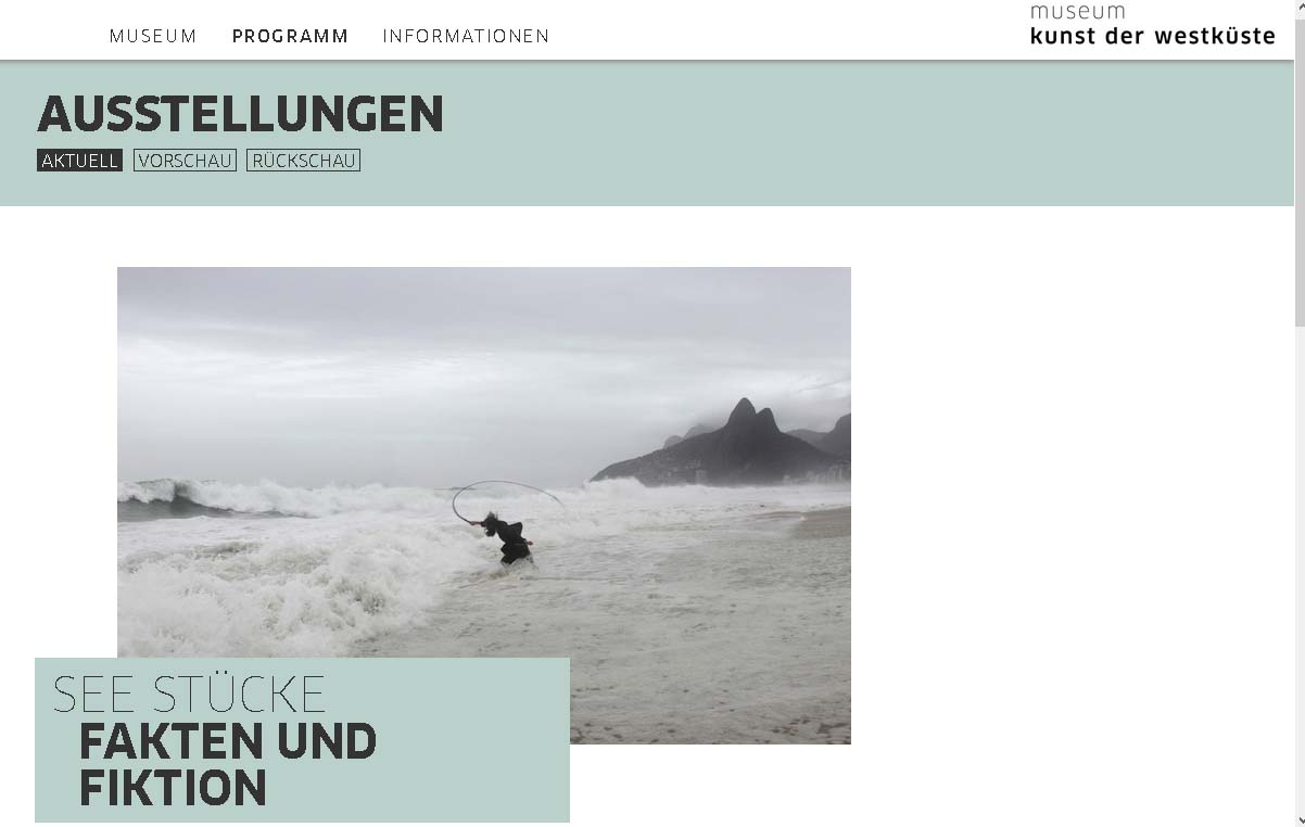 Blog-Foto