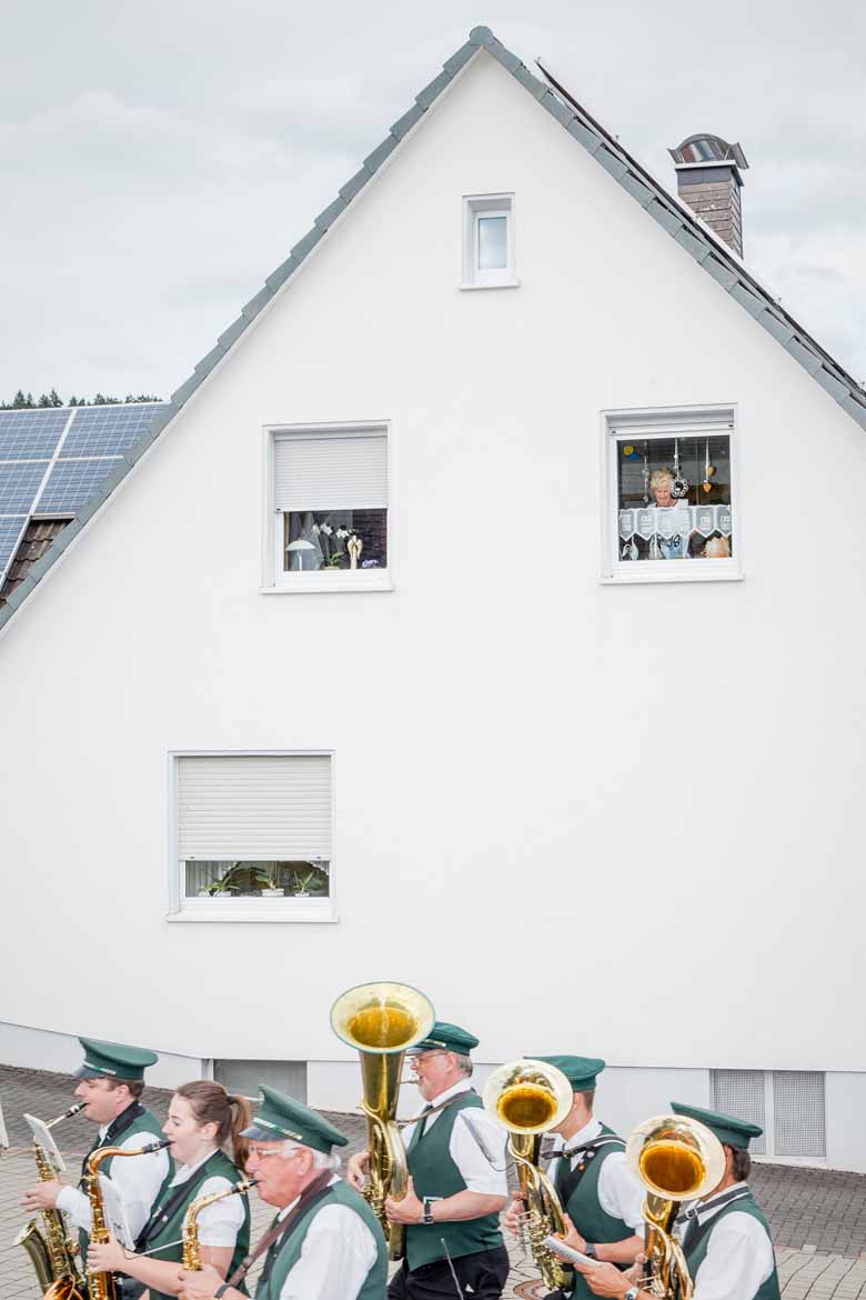Blog-Foto
