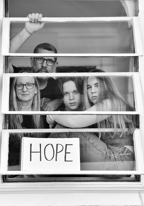 Blog-Foto