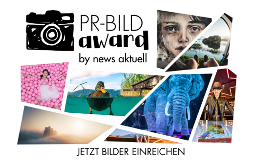 Blog-Foto