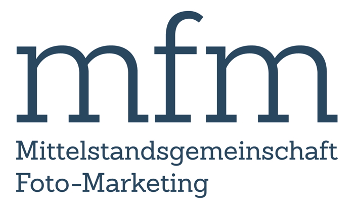 Blog-Foto