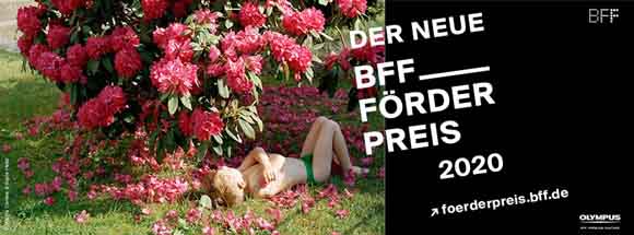 Blog-Foto