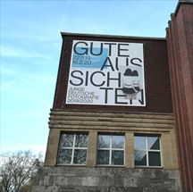 Blog-Foto