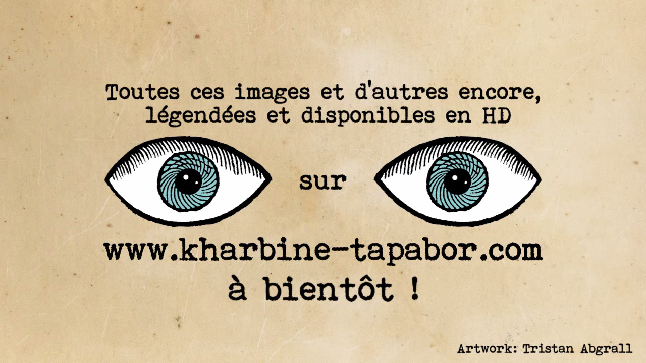 Blog-Foto