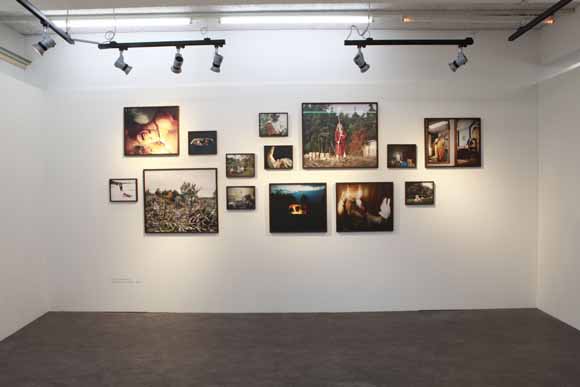 Blog-Foto