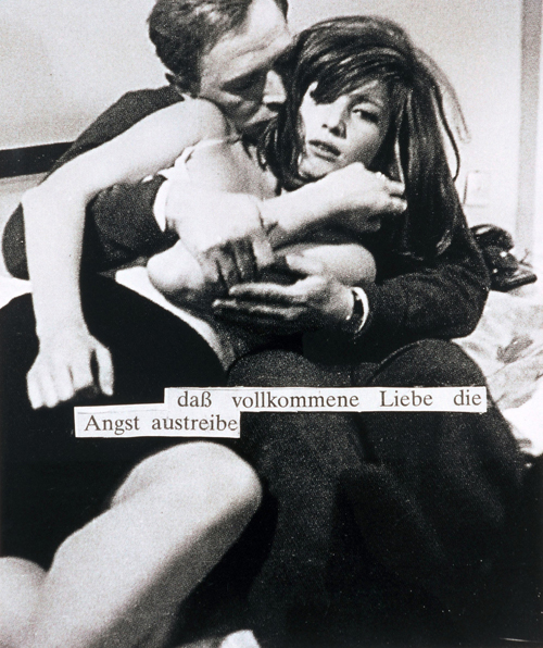 Blog-Foto