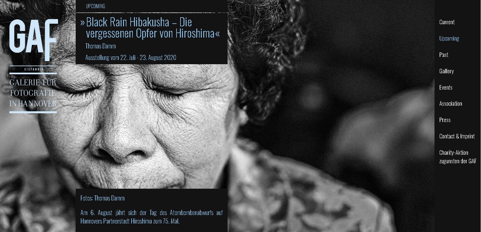 Blog-Foto