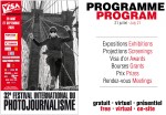 Blog-Foto