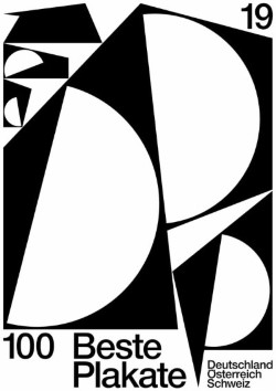 Blog-Foto