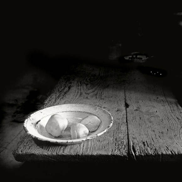 Blog-Foto