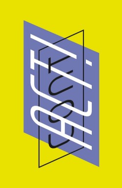 Blog-Foto