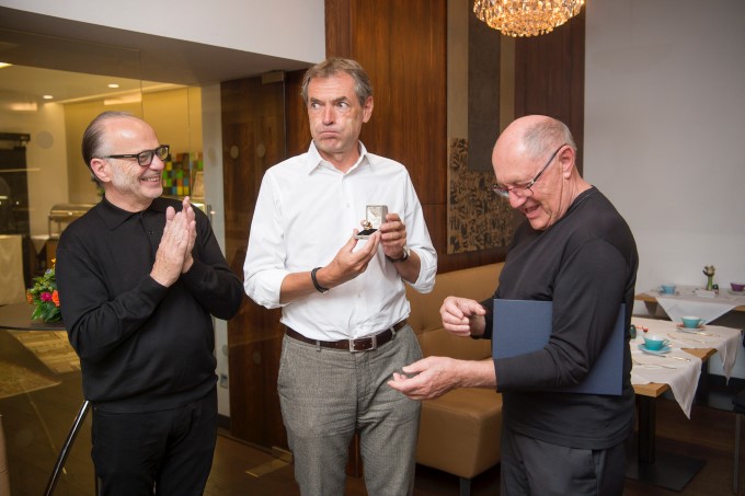 Blog-Foto