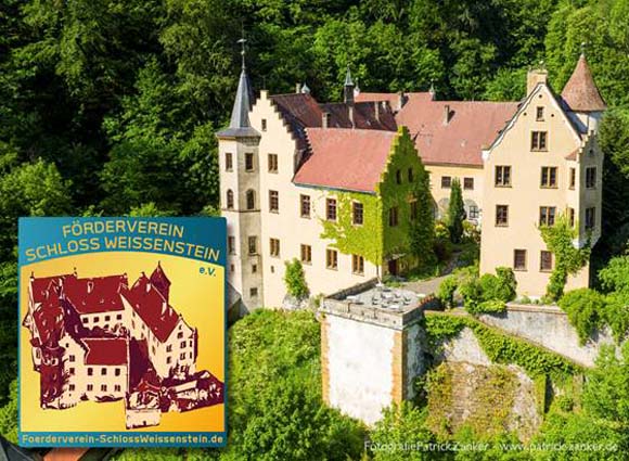 Blog-Foto