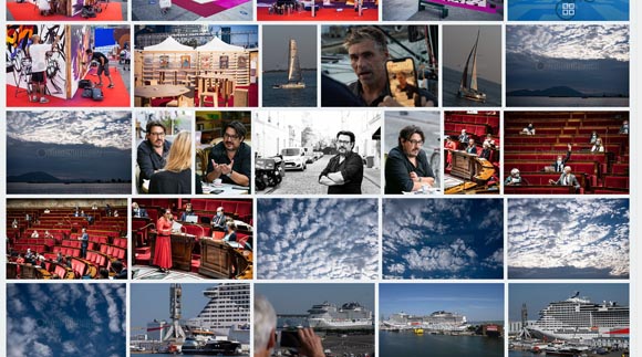 Blog-Foto