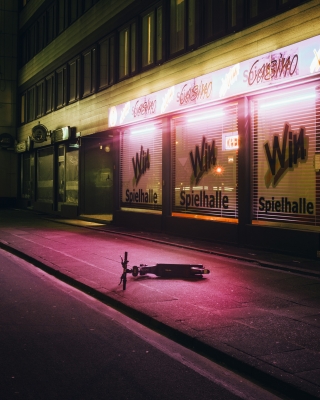 Blog-Foto