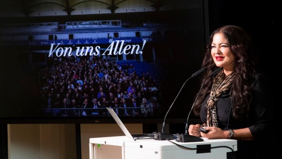 Blog-Foto