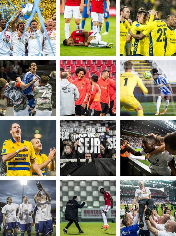 Blog-Foto