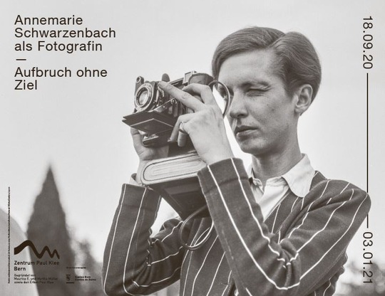 Blog-Foto