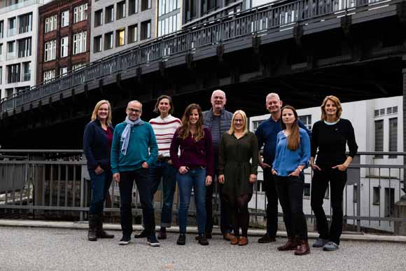 Blog-Foto