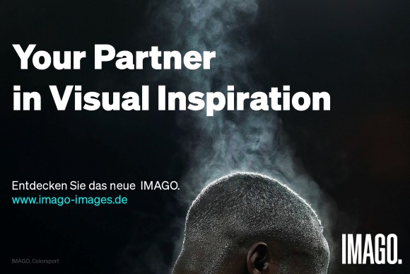 Blog-Foto