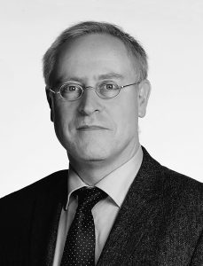 Blog-Foto