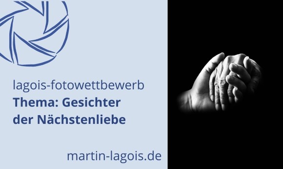 Blog-Foto