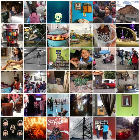 Blog-Foto