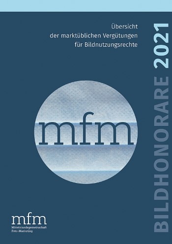 Blog-Foto