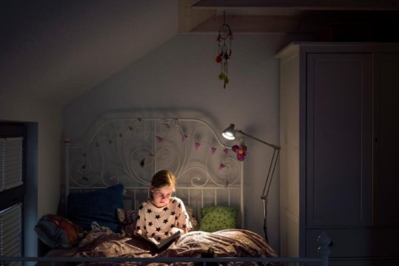 Blog-Foto