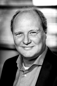 Blog-Foto