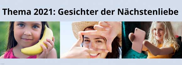 Blog-Foto