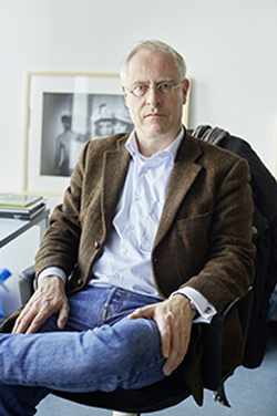 Blog-Foto
