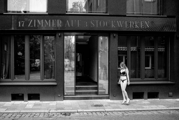 Blog-Foto