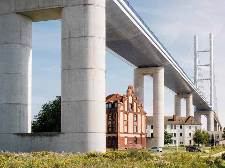Blog-Foto