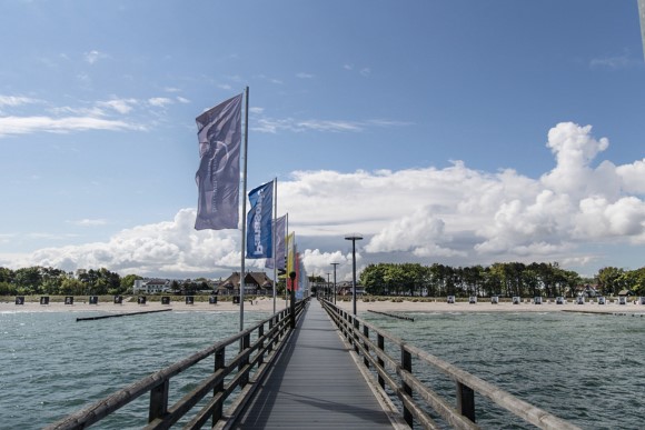 Blog-Foto