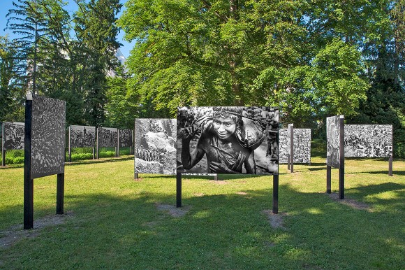 Blog-Foto
