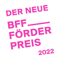 Blog-Foto