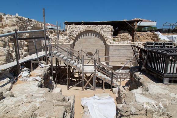 Blog-Foto