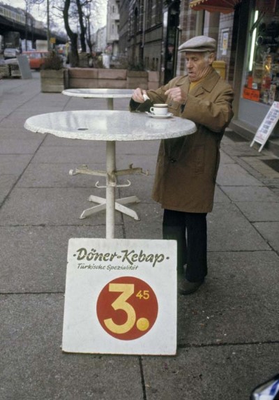 Blog-Foto