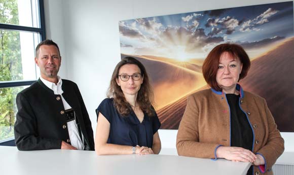Blog-Foto