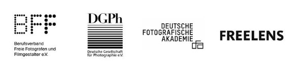 Blog-Foto