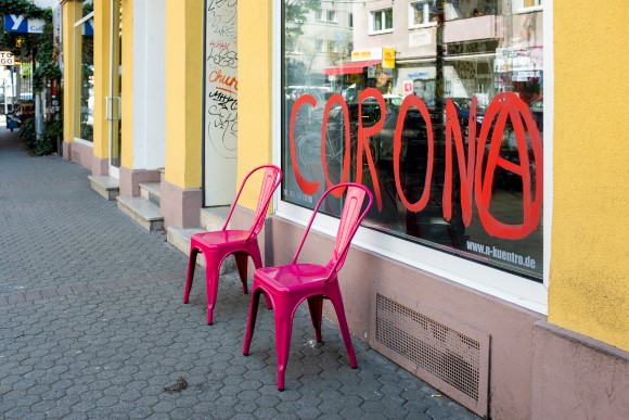 Blog-Foto