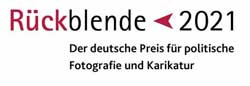 Blog-Foto