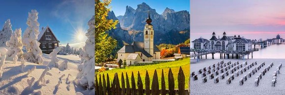 Blog-Foto