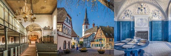 Blog-Foto