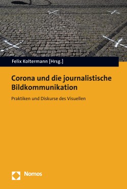 Blog-Foto