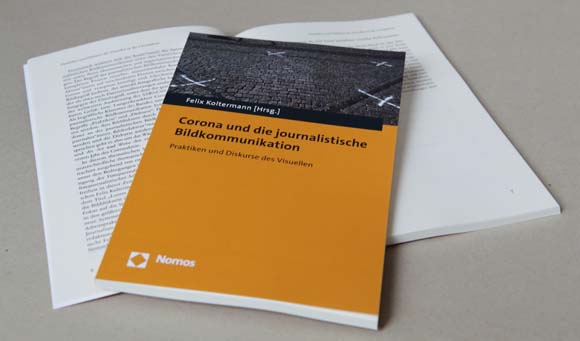 Blog-Foto